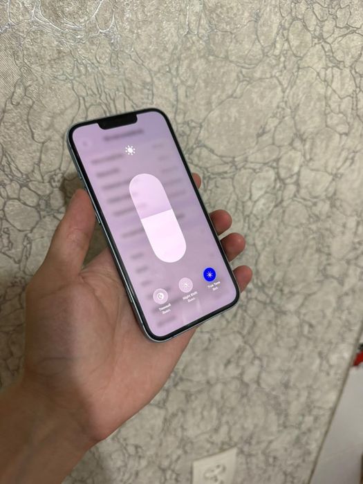 Iphone 14 128 гб в хорошем состояние