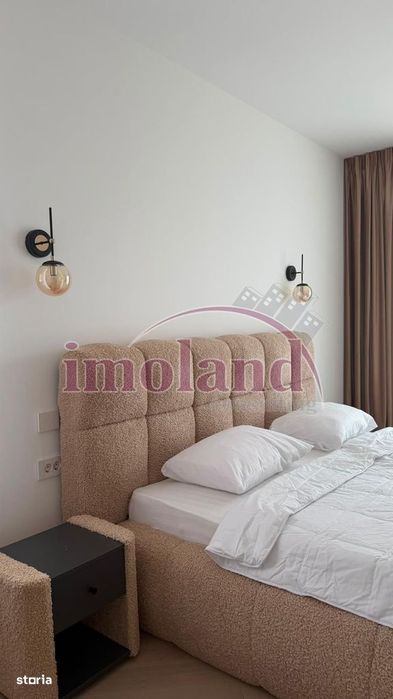 Marina Snagov - Vanzare - Vila NOUA - 5 camere - ponton la Lacul Snago