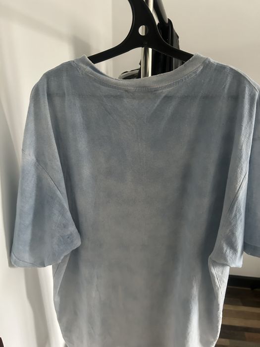 Футбола Acne Studios STOCKHOLM 1996