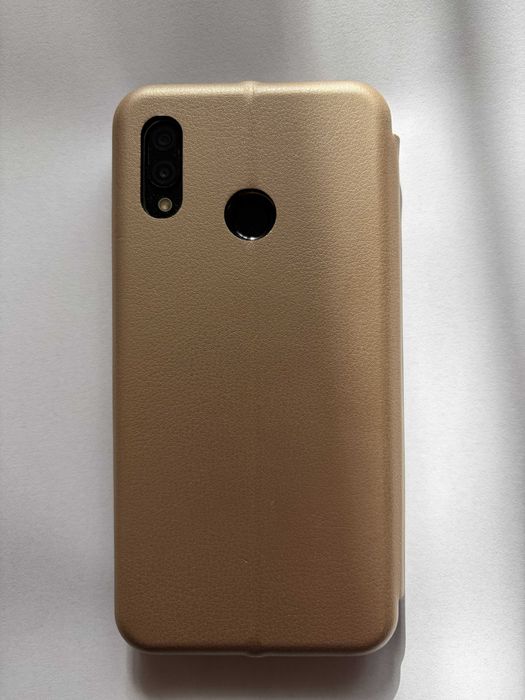 Telefon HUAWEI P20 Lite