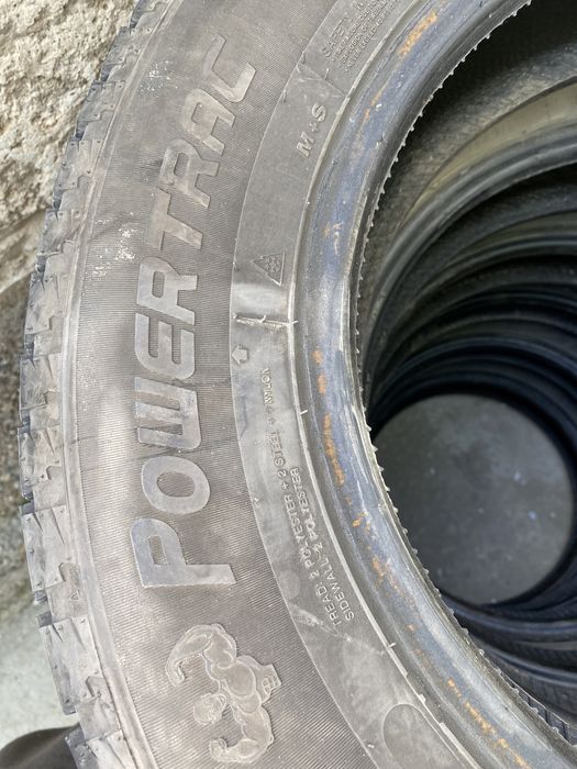 Шиный на газель 195/75/16с