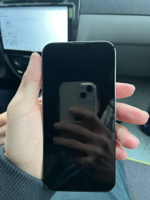 Iphone 13 pro 128gb 76 radnoy