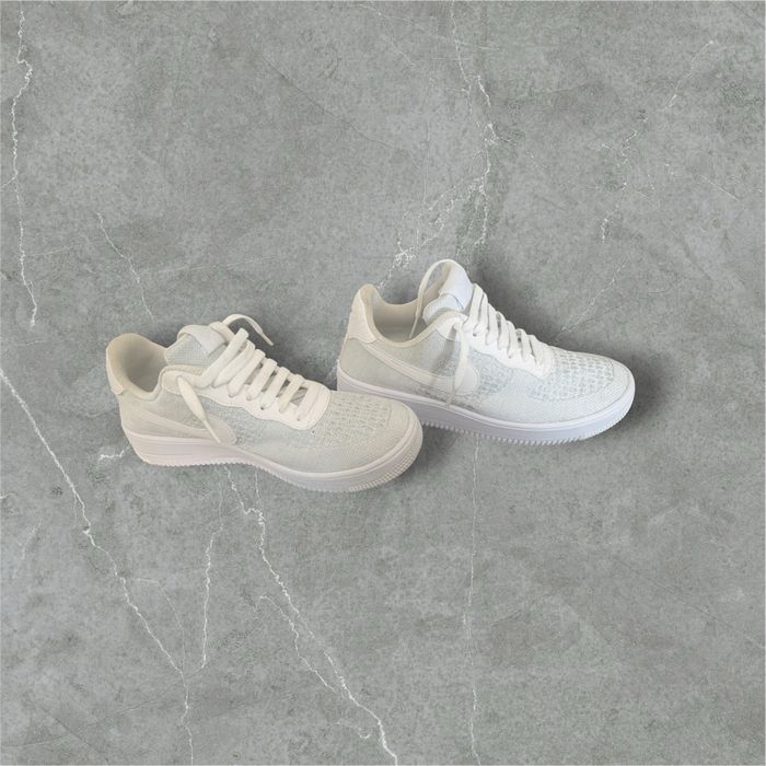Air force 1 Flyknit  marimea 40,5