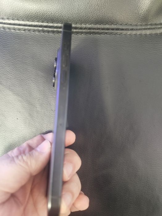 Apple iphone 15 pro max 512GB