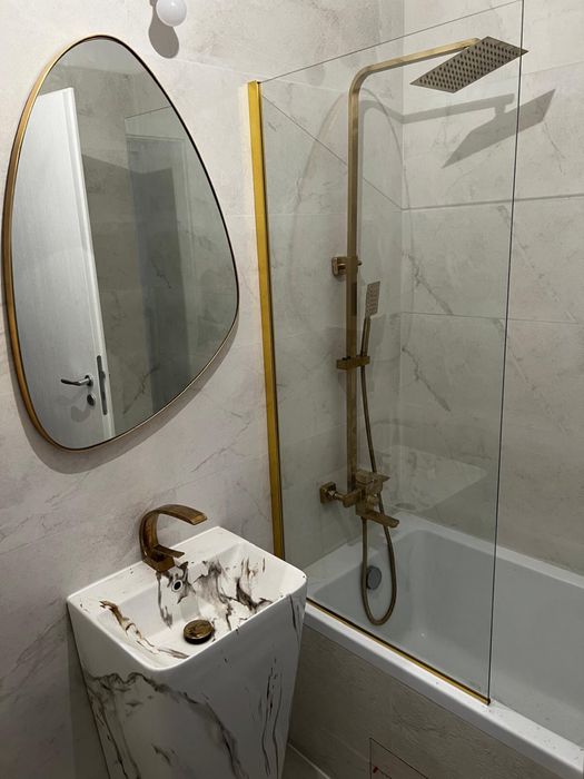 Apartament 2 camere Belvedere Residences Floreasca chirie prima inchiriere