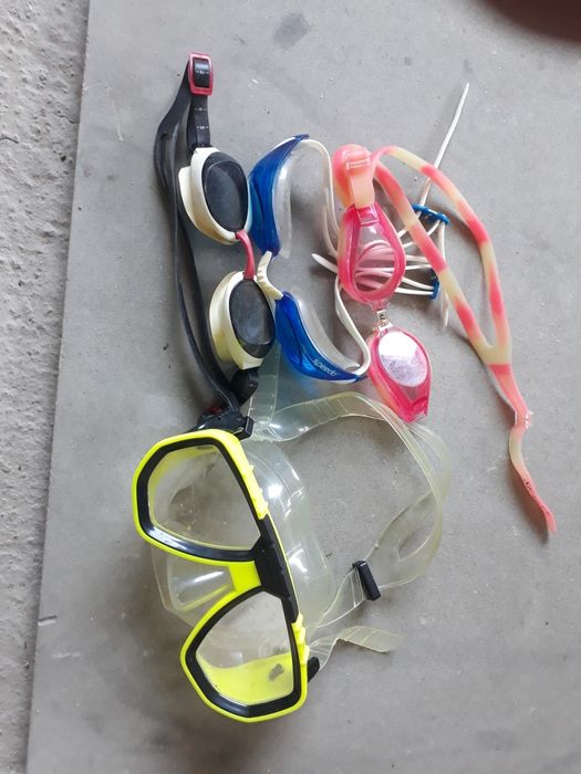 жилеты для плавание