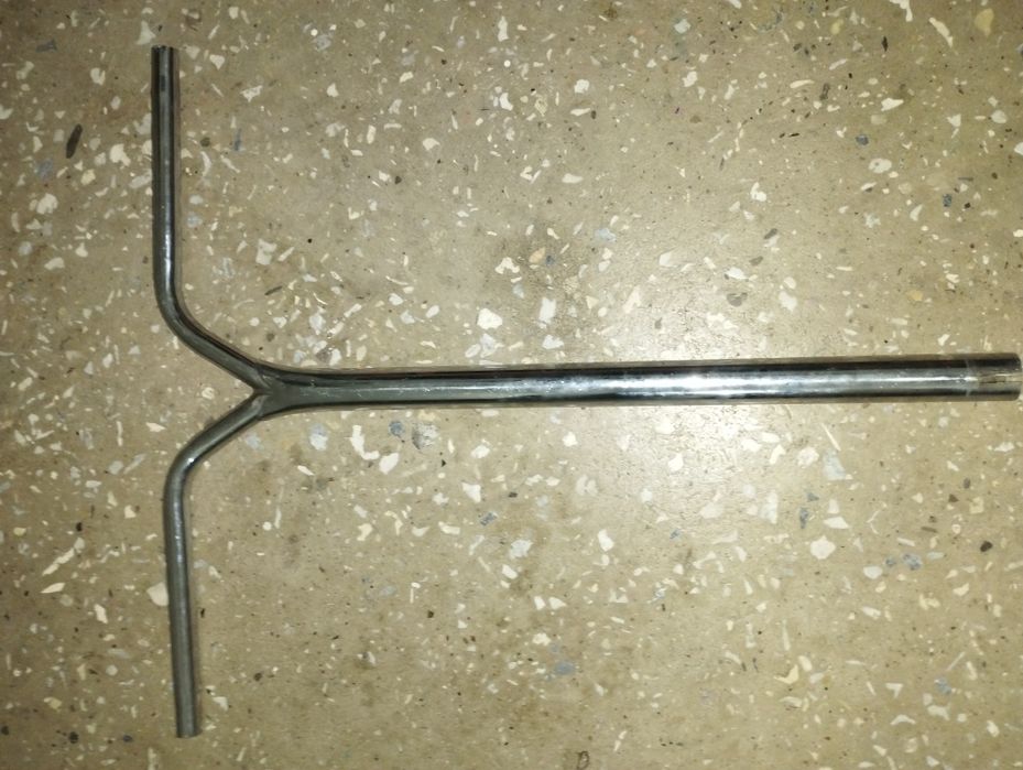 Продаю руль лимит