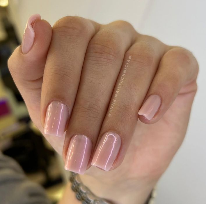 Unghii cu gel sector 3