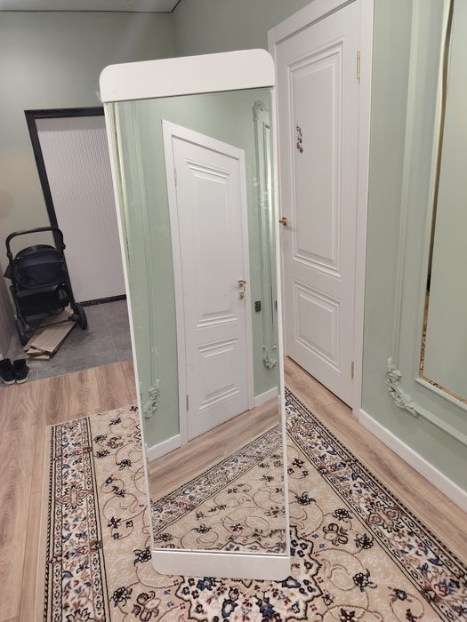 Продам зеркала на в