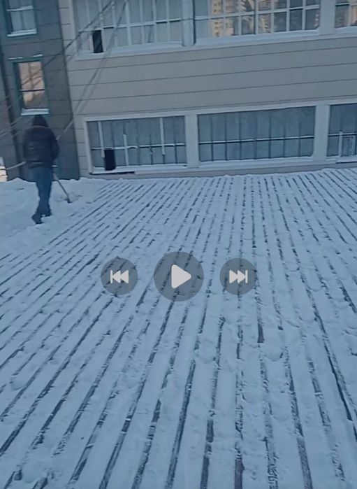 Продам окна пластиковые все есть