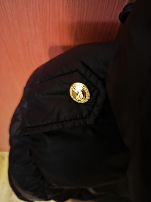 Оригинално яке Just Cavalli