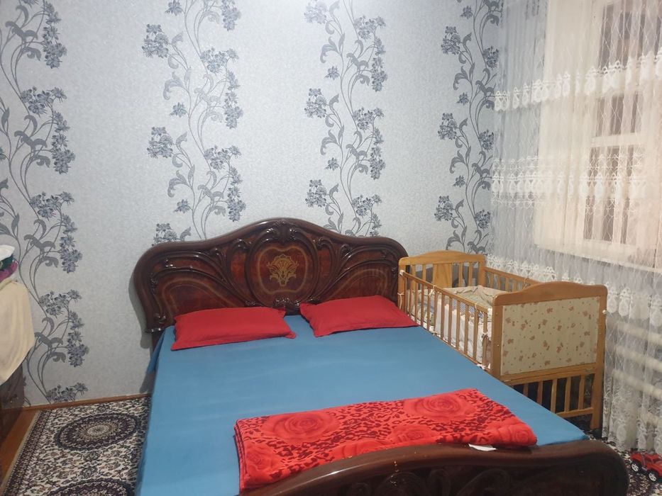 Дом на продажу. Один собственник.