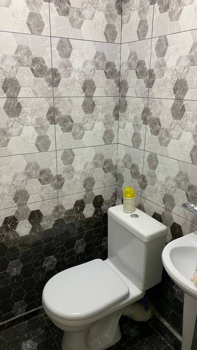 срочно продаю свою квартиру