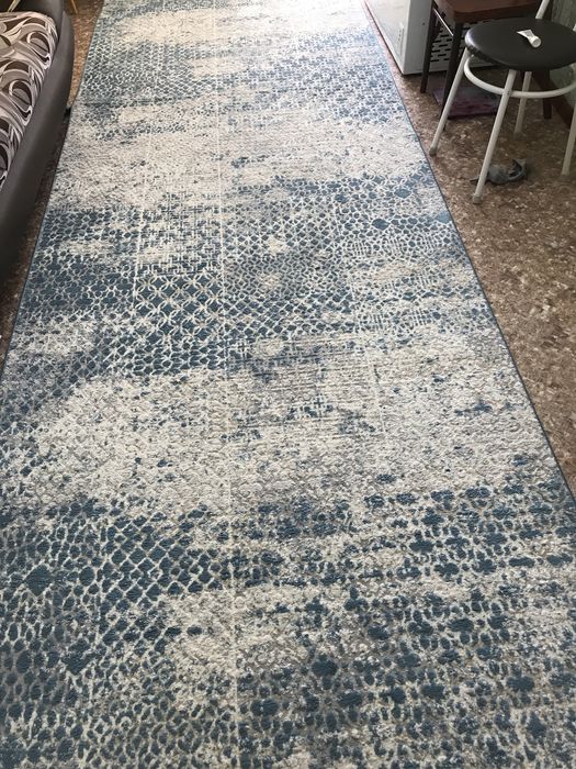 Продам продам продам