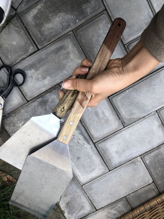 Лопатки для пиццы итд