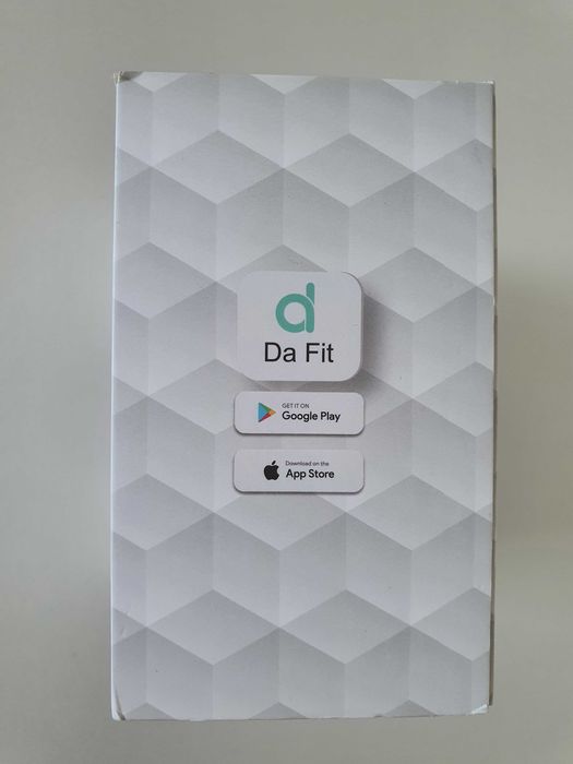 Смарт часовник Trender Razor