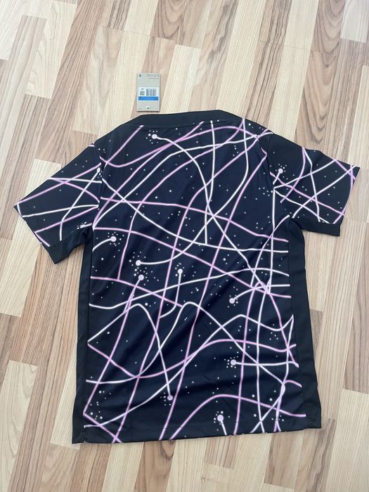Tricou PSG Paris Saint-German PREMIUM