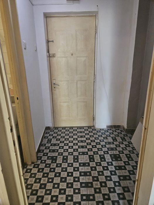 Apartament – Craiova - Vedere 5