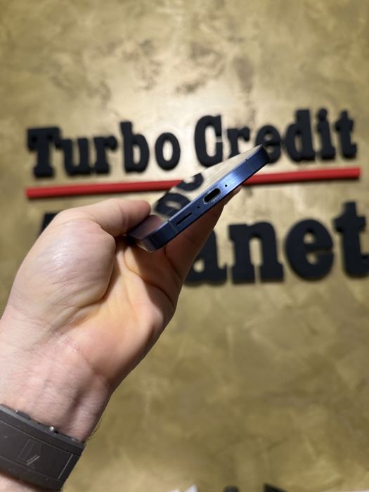 Samsung Galaxy A55 5G 128G Impecabil Ca Nou Accesorii Garantie Testat