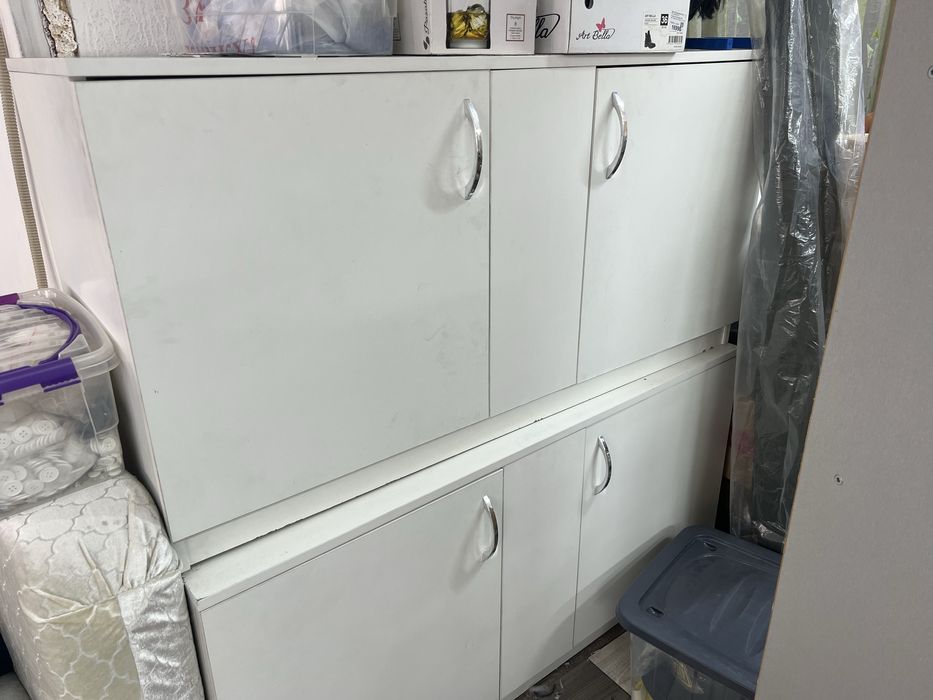 Продается тумба 5 штук