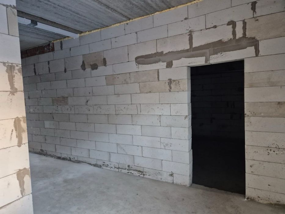 Продается Таунхаус 2 этажный