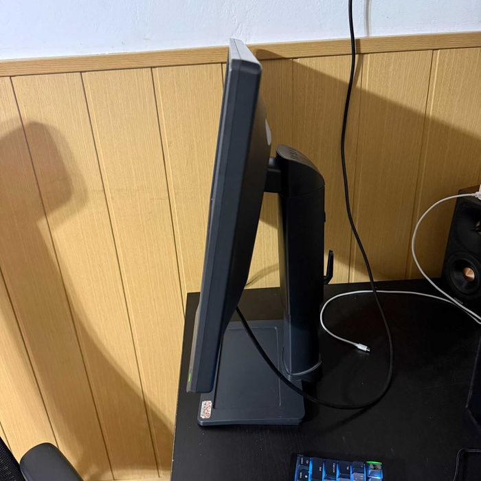 Benq XL2411 1ms 144hz