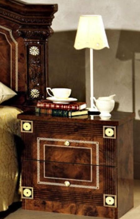 Сппльный гарнитур