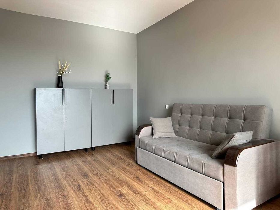 Срочно продаётся квартира  2/9/12 в районе Шайхантохур