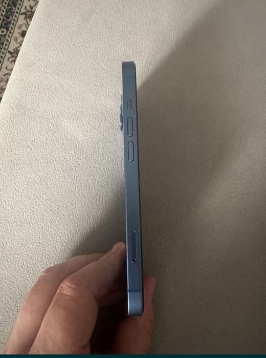 Iphone 13 128gb идеал