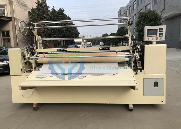 Принсрофка Аппарат