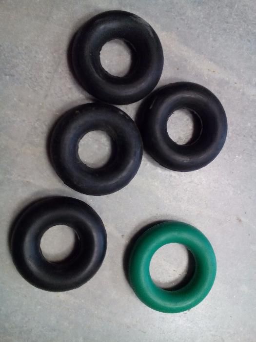 боксов чувал, стойки, круша,ръкавици