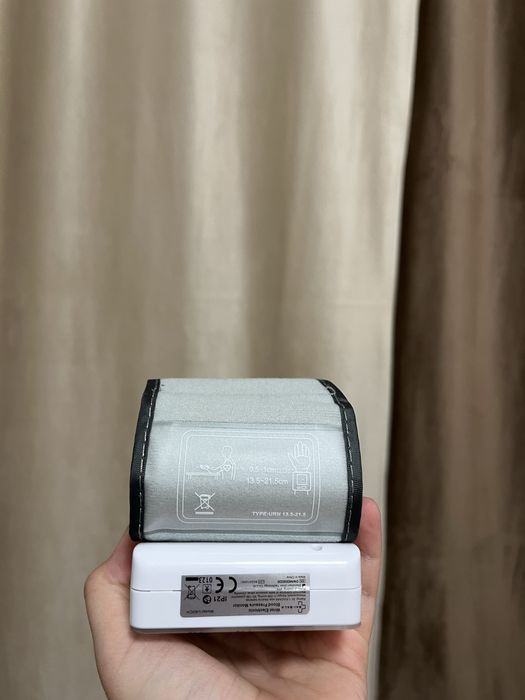 Продом тонометр.