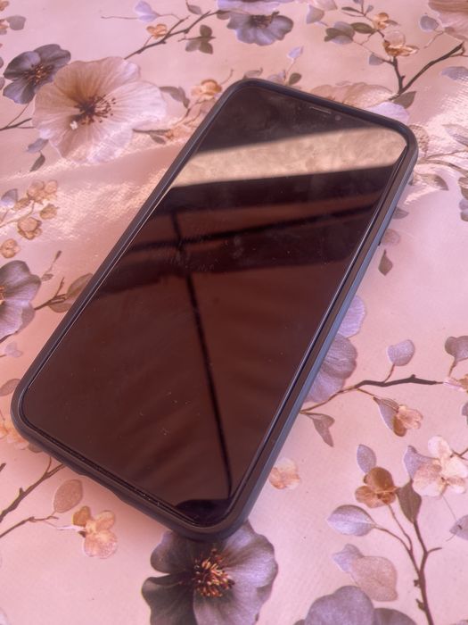 iphone xs max ca nou
