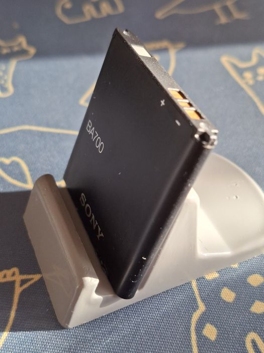 Батерия за телефон SONY