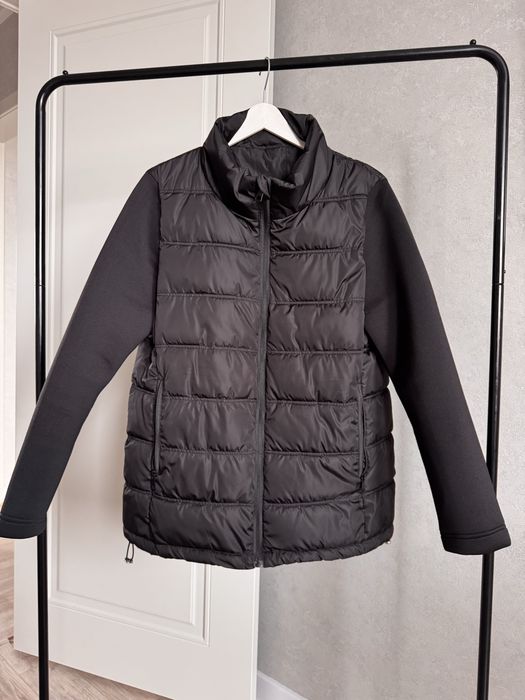 Продам куртку демисезон