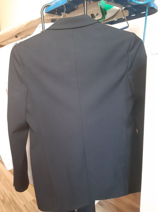 Школьная форма GLASMAN