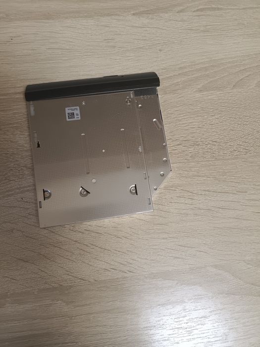 Продается Дисковод