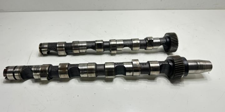 Axe cu came 2.5 tdi Audi A4 B6