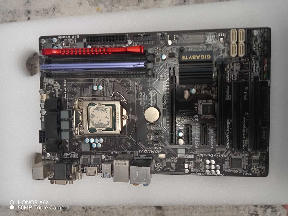 Kit Pc, start gaming sau birou