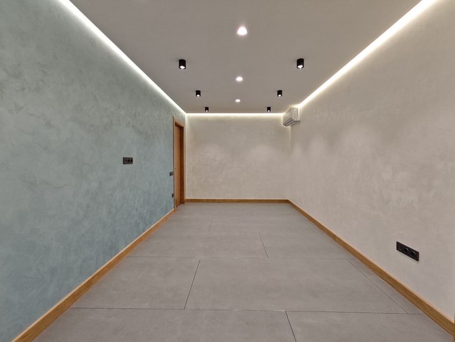 Срочно продаётся для офиса ‼️