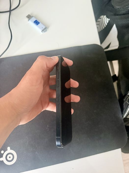 Iphone 12 64GB Ocazie