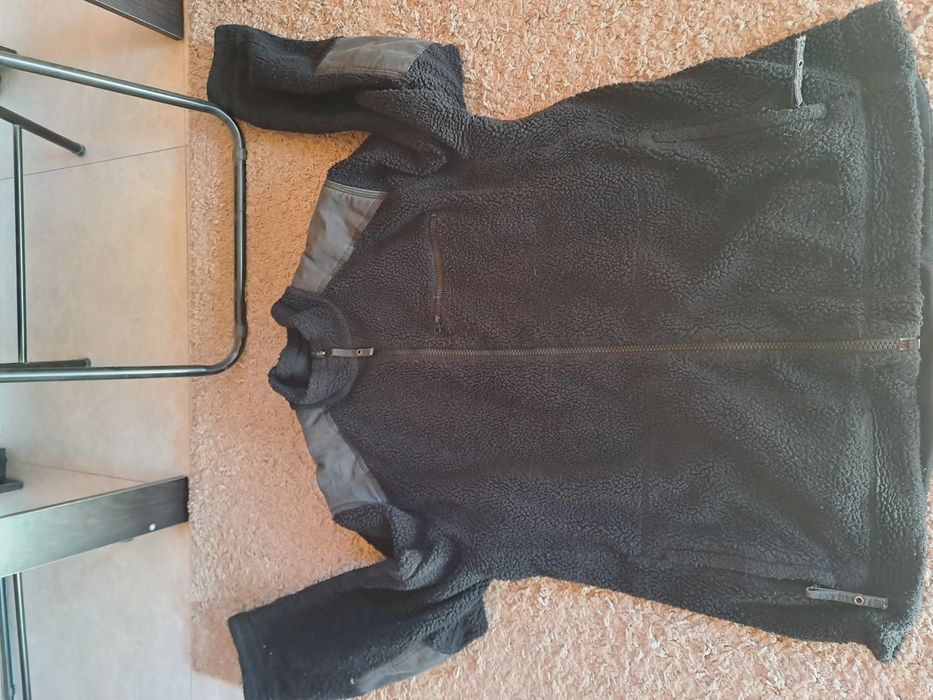 Geaca engelbert strauss marimea XL