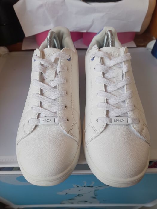 Încălțăminte Mexx nr 41