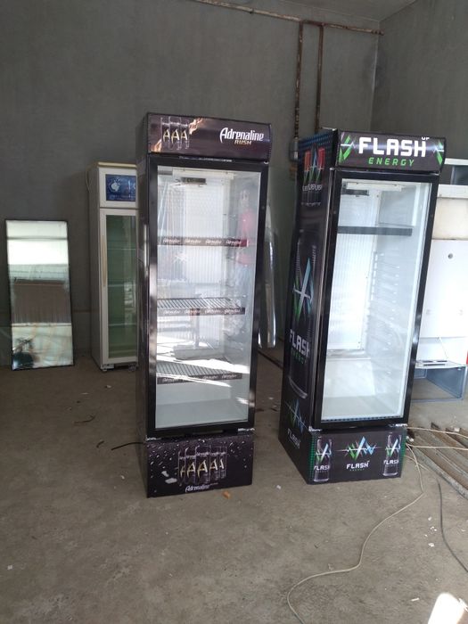 Stayashi xoladenliklar sotiladi