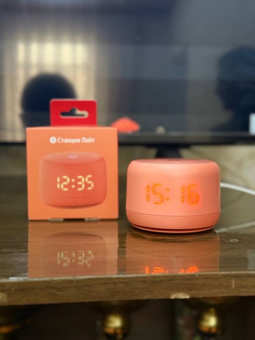 Alisa Kalonka sotiladi