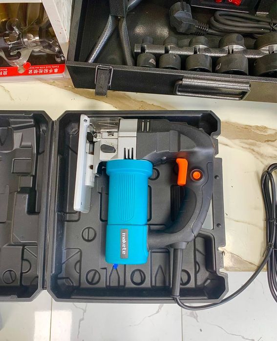 Аренда инструментов | Arenda instrument | prokat texnika