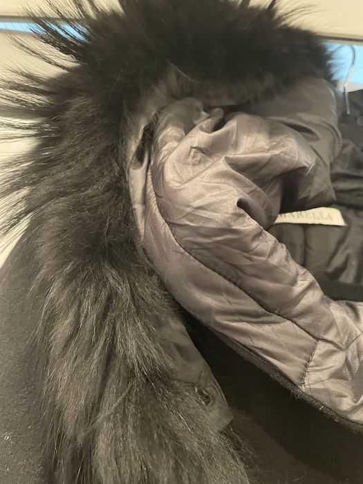 Marella дамско палто