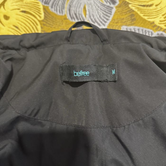 Куртка befree весна-осень