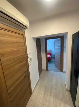 Дава се под наем Двустаен апартамент в Пловдив, Каменица 1 - 60 кв.м за 270.3 € - Снимка #6