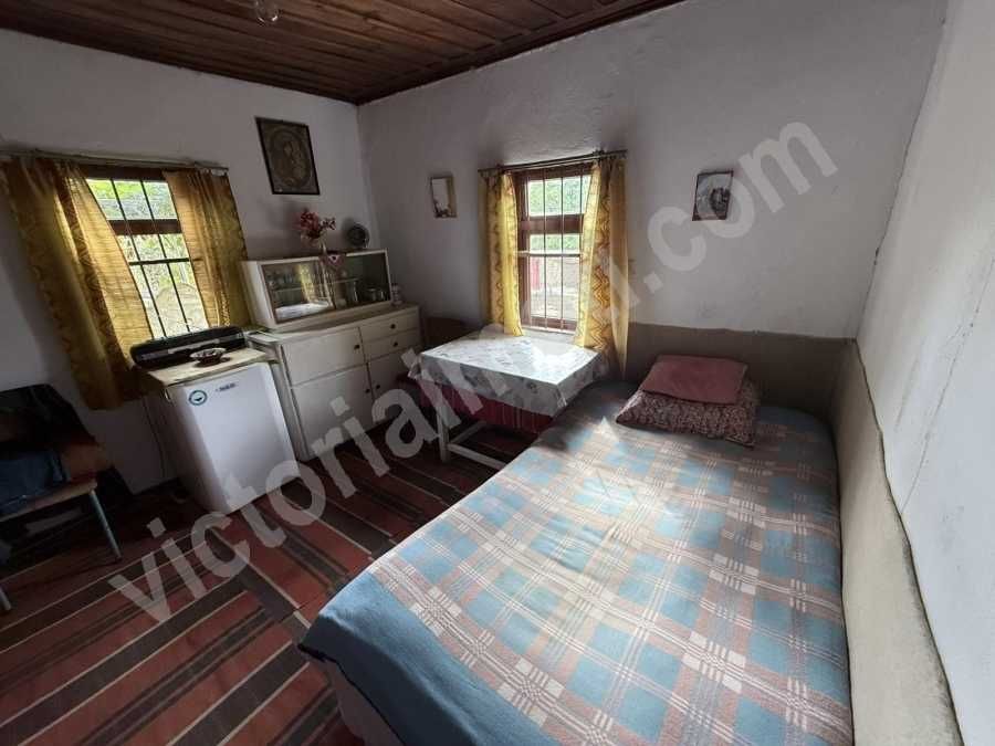 Продава се Къща в с. Церова кория, Област Велико Търново - 70 кв.м за 474 €/кв.м - Снимка #8